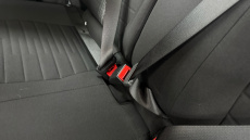 Hyundai i10 1.0 [63] Advance 5dr [Nav] Petrol Hatchback